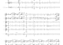 transformo seu áudio em partitura